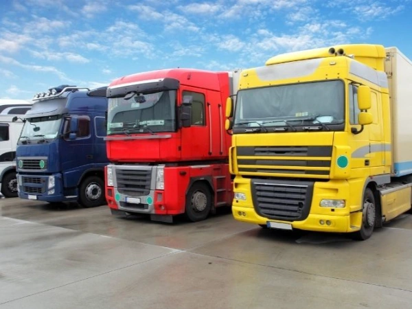 Ankara Sütçüler Nakliye